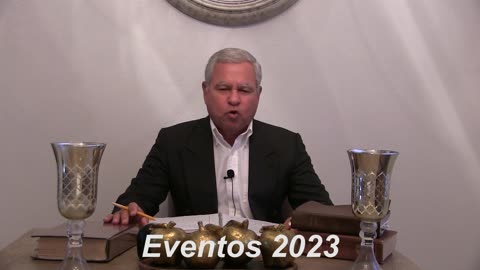 Eventos 2023