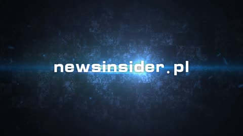 NewsInsider - polski internetowy serwis informacyjny