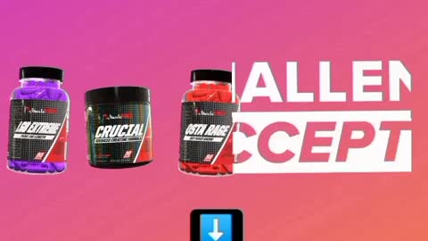 Click link And buy products your health and fitness