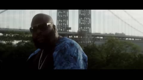 Wale ft. Rick Ross X Lupe Fiasco - Poor Decisions (Video)