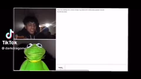 Kermit