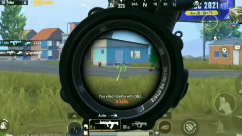 Pubg Mobile.Bgmi.#pubgshorts #shorts #pubgmobile #ytshorts #bgmi #ytrshorts #shortvideo