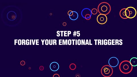 How To Master Your Emotions - Emotional Intelligence ~(BRAINY_DOSE)