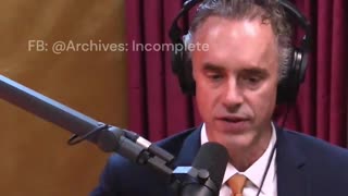 Dog is dinner 🐶🤤🍖 | Jordan Peterson | Meme