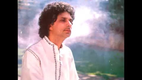 SHIVKUMAR SHARMA---RAGA AHIR BHAIRAV