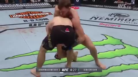 Khabib_Nurmagomedov_vs_Conor_McGregor_UFC_229_FULL_FIGHT_NIG