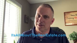 What are Mineral Rights? | Episode 175 AskJasonGelios Real Estate Show