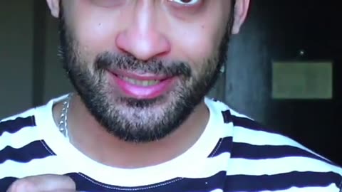 How to earn from NASA videos By Waqar Zaka