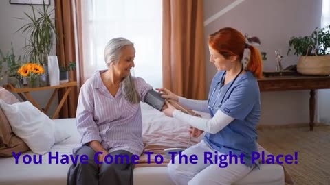Acute Care Solutions Home Health Care Agencies in Upper Darby, PA