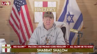 Shabbat Shalom - REASON for the SEASON