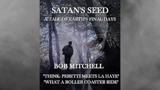 FREE DOWNLOAD FROM AMAZON BEST SELLING e-BOOK "SATAN'S SEED" ENJOY!!