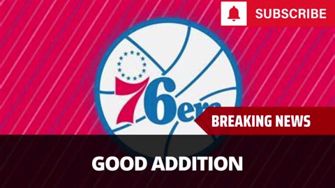 76ers Expected To Add NBA Champion