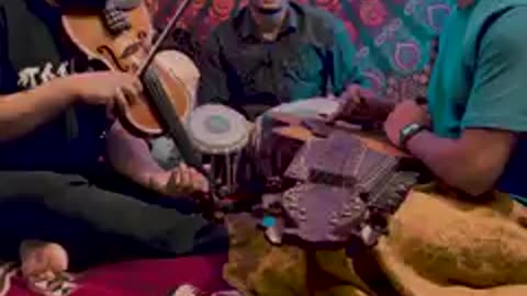 Dil khaly aur jeeny ko songs in instrument