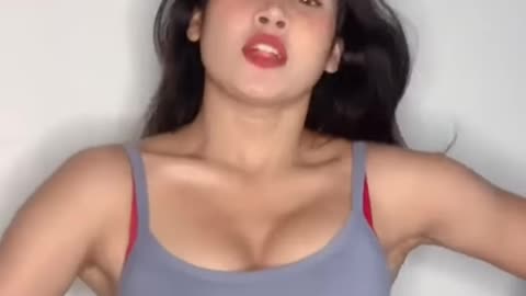 Sofia Ansari tik tok videos - Sofia Ansari Instagram reels - Sofia Ansari latest video #captainboy