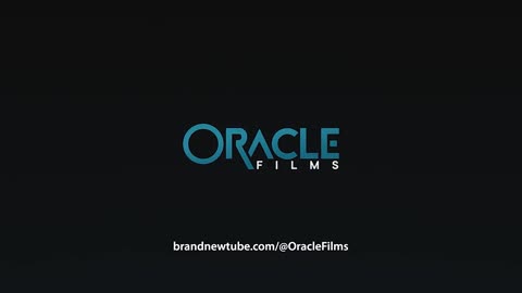 Its time ORACLE films