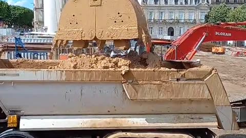 Meangment work 🏗️#viral #construction