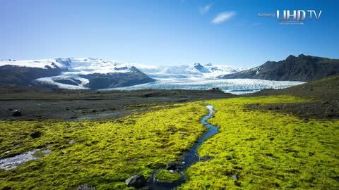 samsung-uhd-iceland-(www.demolandia.net) 4K