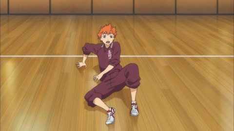 Haikyu!! S01E02 [RareToonsIndia]_1080P FHD