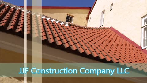 JJF Construction Company LLC - (828) 248-0330