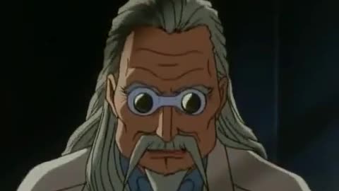 Gundam Wing - Ep24 HD Watch