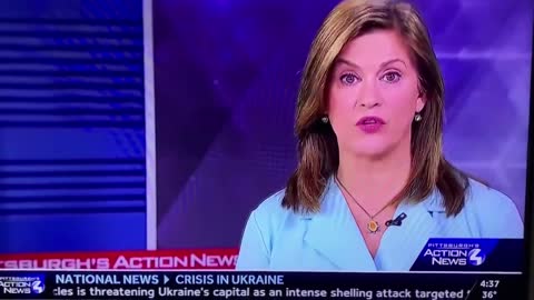 FUNNIEST MOMENT ON LIVE TV (ALL TIME!!! 😂😂😂)