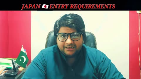 Visa Ratio Process Time & Successful Cases || Different Countries Details || Ali Baba Travel Advisor