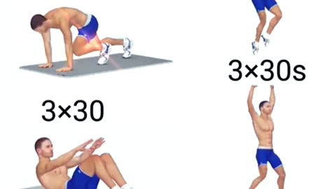 Chest & Weight Lose Exercises #chestworkout #weightlossexercise #fitnessmotivation #shorts