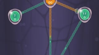 cell expansion wars level 36 the best game
