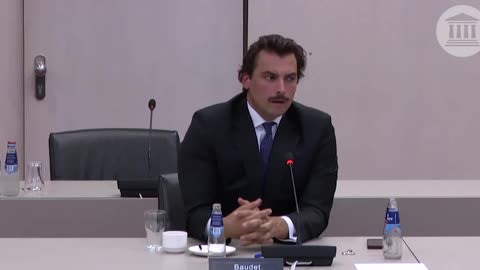 Baudet explains the insanity of ridiculous regulations supported by dutch politicians
