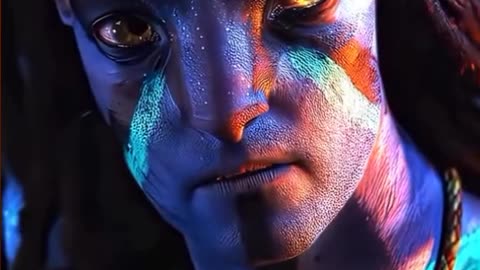 Unveiling Pandora: Avatar Movie Scene Breakdown