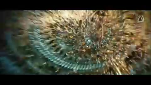 TRANSFORMERS 7: RISE OF THE UNICRON (2022) Trailer