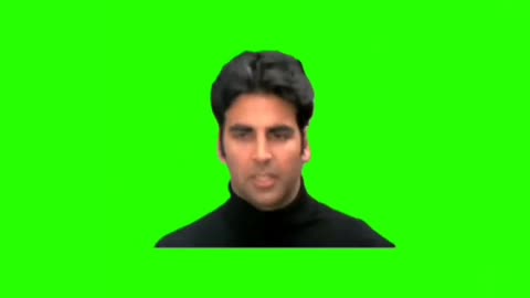 Akshay Kumar Memes