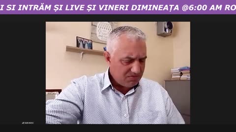 VASILE BIDIREL -BUNI ISPRAVNICI -SLUJIM ALTORA- 1 PETRU 4:10, LUCA 13:6-9 CALEA CĂTRE RAI♻️PĂRTĂȘIE