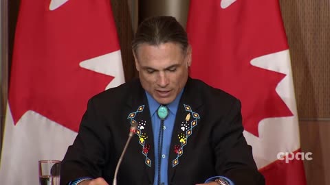 Canada: Senate committee releases report on suicide prevention framework – June 8, 2023