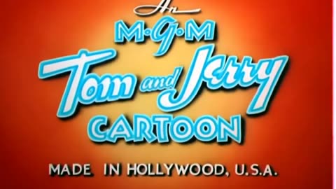 Tom & Jerry | Tuffy, the Cutest | Classic Cartoon Compilation | @WB Kids