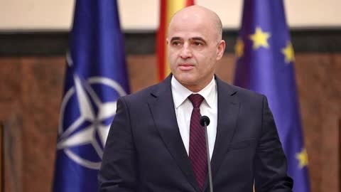 Macedonian-PM-refuses-to-go-to-Kyiv-with-neighbors-"because-of-employment"---European-Truth