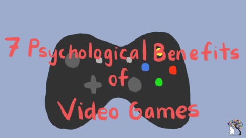 Is Gaming Bad for YOU?