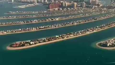 Dubai video