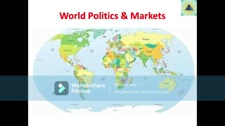 World politics & Markets