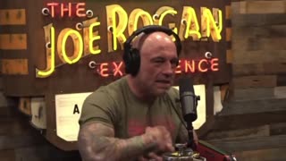 Every man on the Joe Rogan Experience says they would've done the same as Daniel Penny