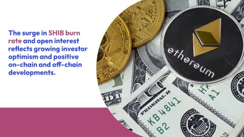 200% SHIB Burn Rate and $25 Million Open Interest Surge Signal Investor Optimism