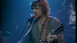 Joe Walsh - Life's been Good (Live)