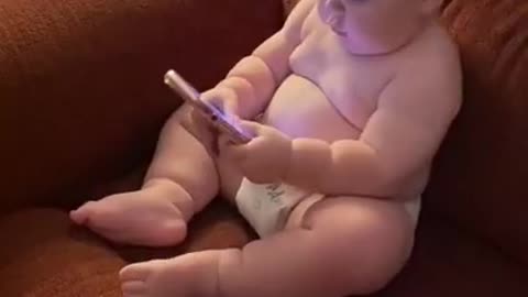 Adorable Compile Babies Moments Funny