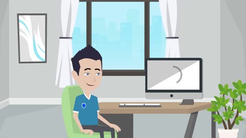 Telehealth and MMJ payment gateways for WordPress, WooCommerce, and KiviCare.