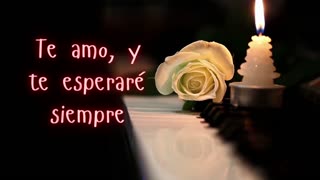 Te extraño tanto amor- mensaje de amor para una personal especial