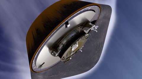 OSIRIS-REx Conveys Space rock Bennu Tests to Earth See