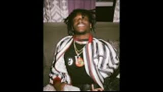 "16 zone" by Lil Uzi Vert (Unreleased)