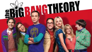 The Big Bang Theory: Funniest Moments