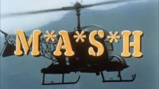 THEME FROM M*A*S*H