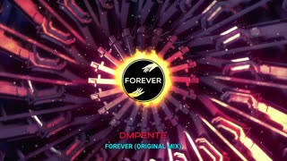 Forever (Official Audio)